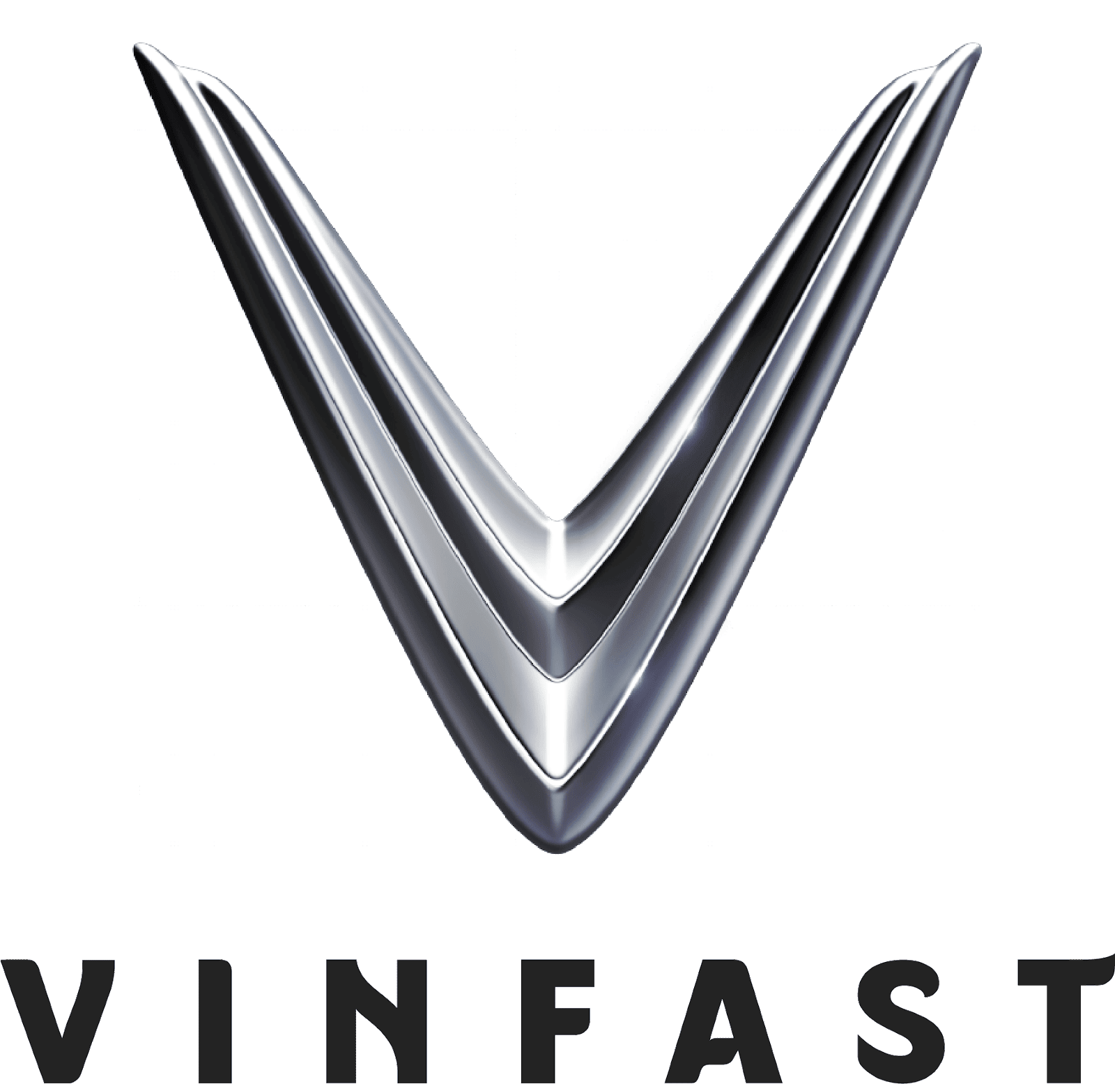 VinFast Tràng An