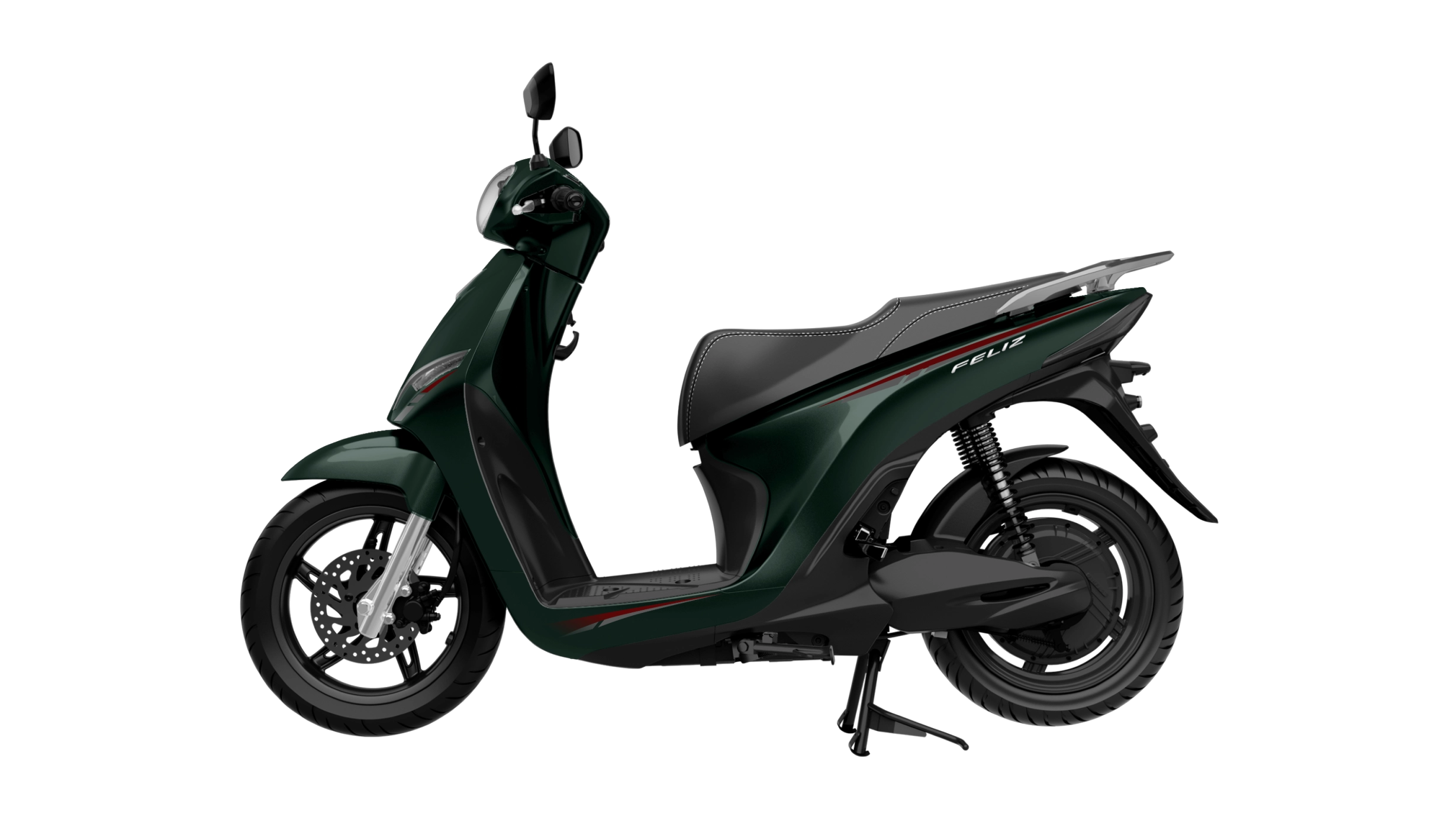 img-top-feliz-green
