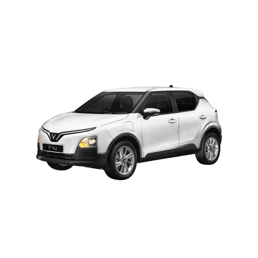 Thiết kế chưa có tên (1)