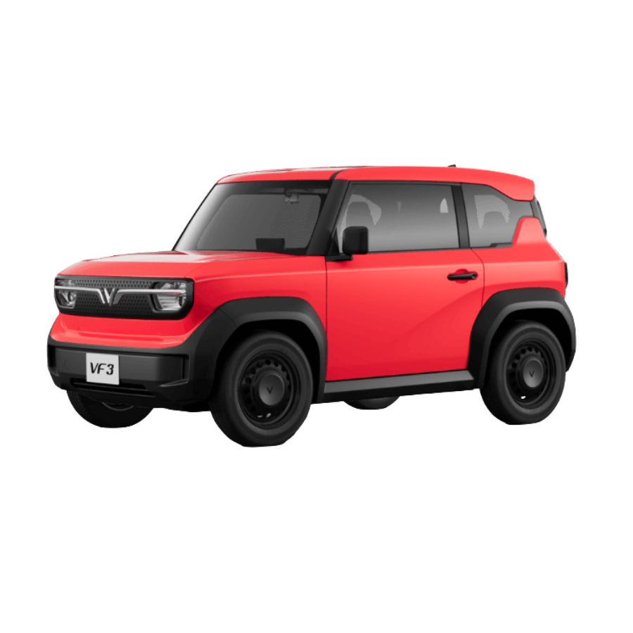 Thiết kế chưa có tên (3)