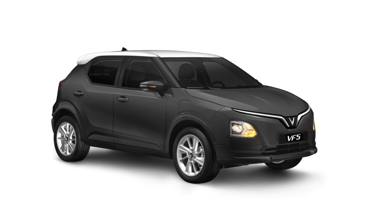 vinfast-vf5-grey-white